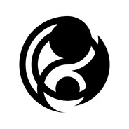 Venomenace avatar