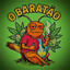 baratao