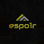 espo1r