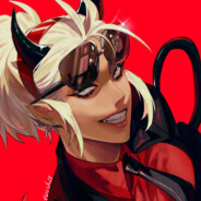 Justice's avatar