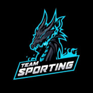 腰好腿好肾不好