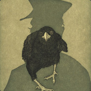 MrZiT avatar