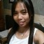 KIMMY