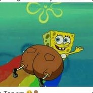 Wew