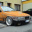 BMW M5 ENJOYER