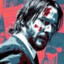 Jorn Wick