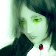 Elia's Avatar