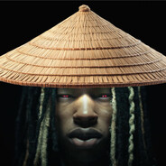 hentai kebab's avatar