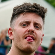 NaroVonTervé
