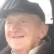 Łukasz wolno kurwa