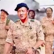 我家狗叫布洛特亨德尔 你狗叫什么