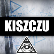 Kiszczu