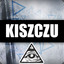 Kiszczu