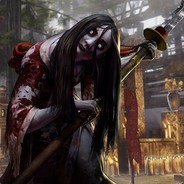 TragicWhisper48 avatar