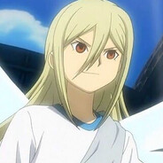 KZR - steam id 76561198095842885