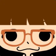 영문을모르겠네