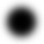 SHAN_77