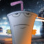 ScoutMasterShake