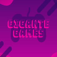 GIGANTEGAMES