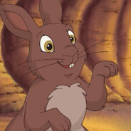 LikeAMattress's avatar