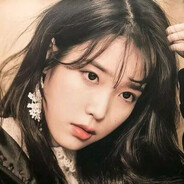 人间理想李知恩