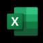 Excel