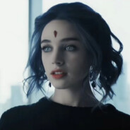 河南不知名Rapper