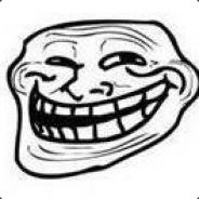 Tsueahniet - steam id 76561197965663058
