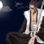 KENPACHI CRACUDO