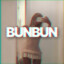 BunBun