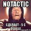 -=NoTactic=-