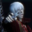 dante bandit.gg RustBattle
