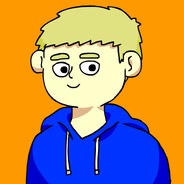 Crysp