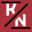 kZN