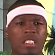 exi