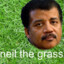 NeilTheGrassTyson