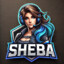 »Shebabz.