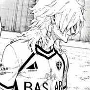 Manjiro - steam id 76561199140555614