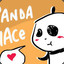 APandaPiace