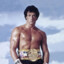 Rocky