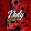 Nody