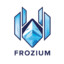 Frozium
