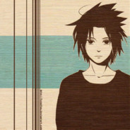 菜逼的反义词是肉棒