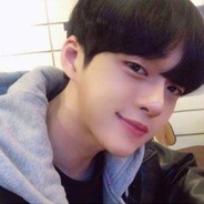 你走时乱了四季