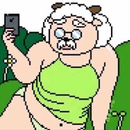 青青草原我最骚