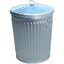 Avatar of trash can