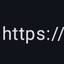 HTTPS://