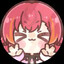 あいかわです