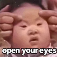 赢了扣6给尼玛杀了