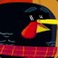ROOSTER